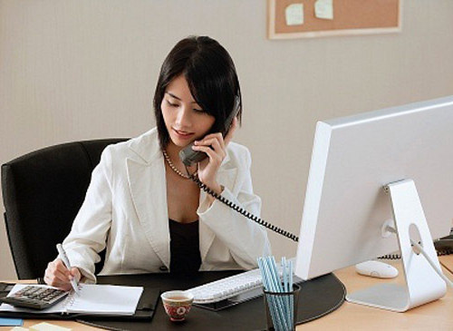 Kinh nghiệm chuyển văn phòng hay từ các chuyên gia